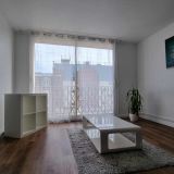 Appartement 2 pièces / 38 m² / 650 € / ARRAS